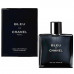 comprar Chanel perfume Bleu de Chanel com bom preço em Portugal