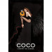 comprar Chanel perfume Coco com bom preço em Portugal