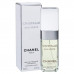 comprar Chanel perfume Cristalle Eau Verte com bom preço em Portugal