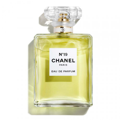 comprar Chanel perfume Nº19 com bom preço em Portugal