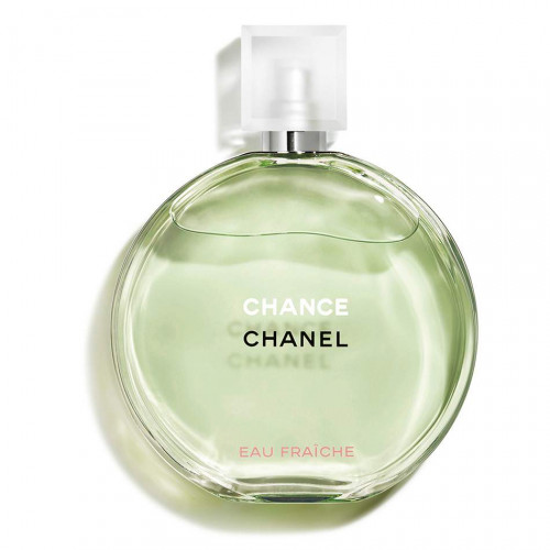 comprar Chanel perfume Chance Eau Fraîche com bom preço em Portugal