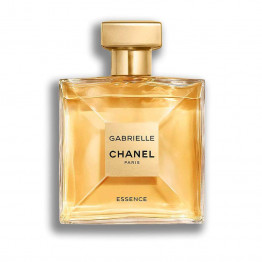 Chanel perfume Gabrielle Essence