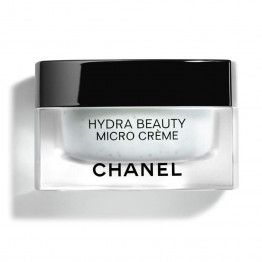Chanel Hydra Beauty MIcro Crème