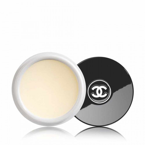 comprar Chanel Hydra Beauty Nutrition Baume Lèvres com bom preço em Portugal