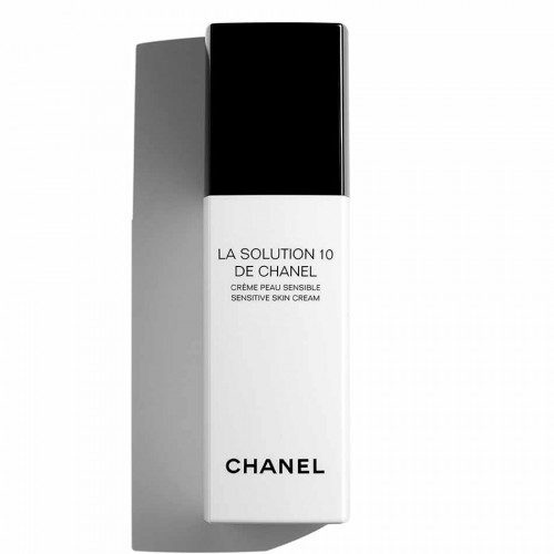 comprar Chanel La Solution 10 com bom preço em Portugal