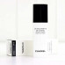 comprar Chanel La Solution 10 com bom preço em Portugal