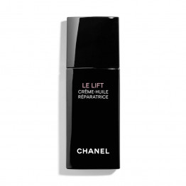 Chanel Le Lift Crème-Huile Réparatrice