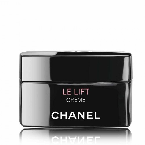 comprar Chanel Le Lift Crème com bom preço em Portugal