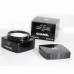 comprar Chanel Le Lift Crème com bom preço em Portugal