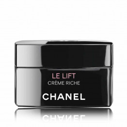 Chanel Le Lift Crème Riche