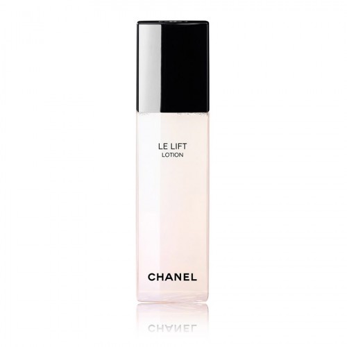 comprar Chanel Le Lift Lotion com bom preço em Portugal