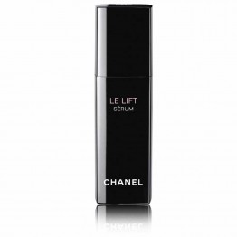 Chanel Le Lift Sérum