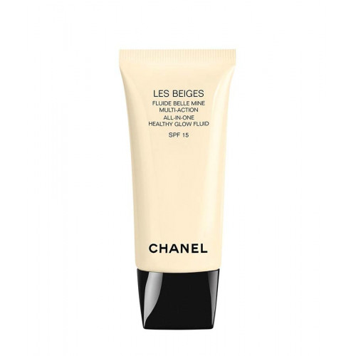 comprar Chanel Les beiges Fluide Belle Mine com bom preço em Portugal