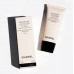 comprar Chanel Les beiges Fluide Belle Mine com bom preço em Portugal