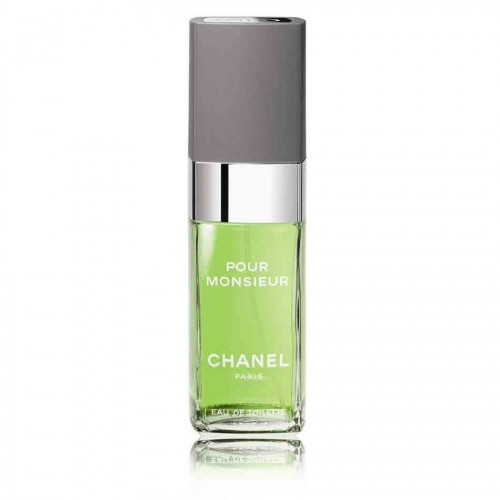 comprar Chanel perfume Pour Monsieur com bom preço em Portugal