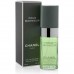 comprar Chanel perfume Pour Monsieur com bom preço em Portugal