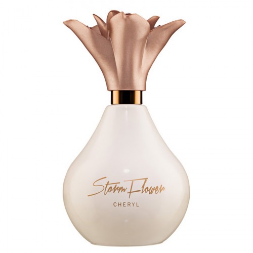 comprar Cheryl perfume Storm Flower com bom preço em Portugal