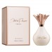 comprar Cheryl perfume Storm Flower com bom preço em Portugal