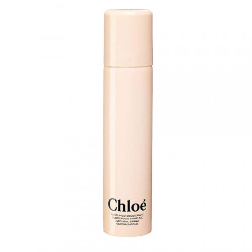 comprar Chloé desodorizante vaporizador Chloé Signature com bom preço em Portugal