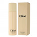 comprar Chloé desodorizante vaporizador Chloé Signature com bom preço em Portugal