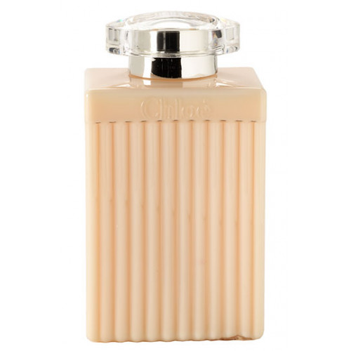 comprar Chloé loção corporal Chloé Signature com bom preço em Portugal