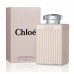 comprar Chloé loção corporal Chloé Signature com bom preço em Portugal