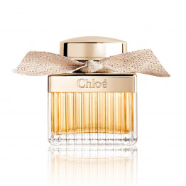 Chloé perfume Chloé Absolu de Parfum