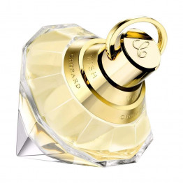 Chopard perfume Brilliant Wish