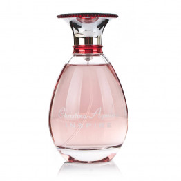 Christina Aguilera perfume Inspire