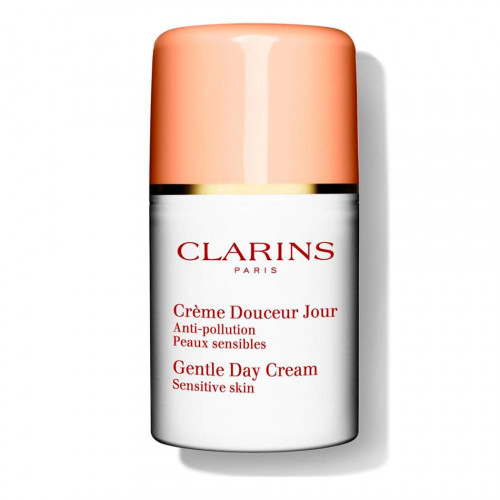 comprar Clarins Crème Douceur Jour com bom preço em Portugal