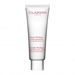 Clarins Doux Peeling Crème Gommante