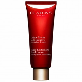 Clarins Crème Mains Multi-Intensive