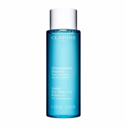 comprar Clarins Démaquillant Douceur Yeux Sensibles com bom preço em Portugal