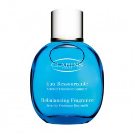 Clarins Eau Ressourçante