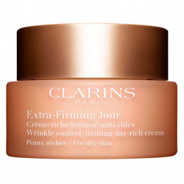 Clarins Extra Firming Day