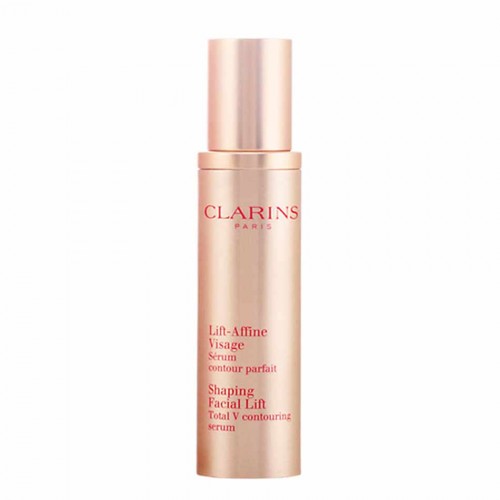 comprar Clarins Lift Affine Visage com bom preço em Portugal