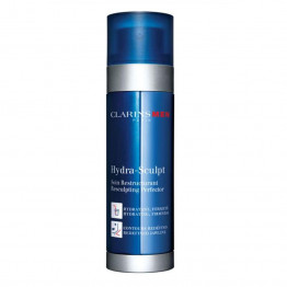 Clarins Men Hydra-Sculpt Soin Restructurant