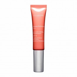 Clarins Mission Perfection Yeux SPF15