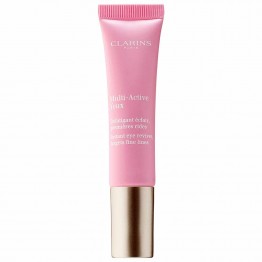 Clarins Multi-Active Yeux