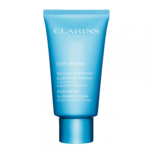 comprar Clarins SOS Hydra com bom preço em Portugal