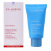 comprar Clarins SOS Hydra com bom preço em Portugal