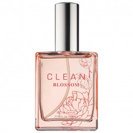 Clean perfume Clean Blossom