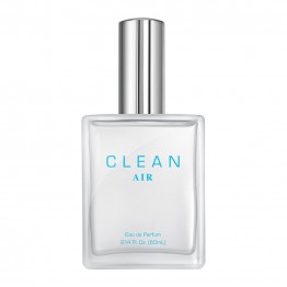 Clean perfume Clean Air