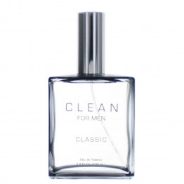 Clean perfume Clean For Men Classic