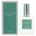 comprar Clean perfume Clean For Men com bom preço em Portugal