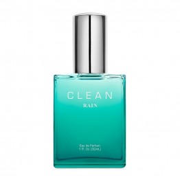 Clean perfume Clean Rain