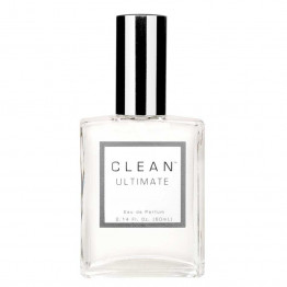 Clean perfume Clean Ultimate