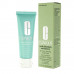 comprar Clinique Anti-Blemish Solutions All-Over Clearing Treatment com bom preço em Portugal