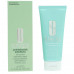 comprar Clinique Anti-Blemish Oil Control Cleansing Mask com bom preço em Portugal