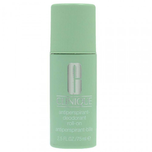 comprar Clinique Antiperspirant Deodorant Roll-On com bom preço em Portugal